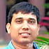 Dr. Pavan Kumar KV Internal Medicine in Kakinada