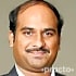 Dr. Pavan Kumar Manyam Dentist in Krishna