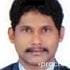 Dr. Pavan kumar (Physiotherapist) Neuro Physiotherapist in Guntur