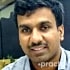 Dr. Pavan Kumar Pediatrician in Bangalore