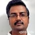 Dr. Pavan Parihar Pediatrician in Jodhpur