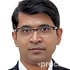 Dr. Pavan Poddar Cardiologist in Hyderabad