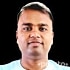 Dr. Pavan Singhal (Physiotherapist) Physiotherapist in Jaipur