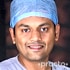 Dr. Pavan T P Dentist in Bangalore