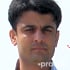 Dr. Pavankumar J Vibhute Orthodontist in Pune