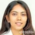 Dr. Pavithra T R Dermatologist in Chennai
