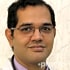 Dr. Pavitra Dosaj General Surgeon in Ghaziabad