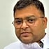 Dr. Pawan Dhingra Dentist in Agra