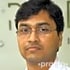 Dr. Pawan Goyal Neurosurgeon in Gurgaon
