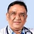 Dr. Pawan Kumar Agarwal General Physician in Howrah