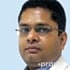 Dr. Pawan Kumar Singh Hematologic Oncologist in Greater Noida