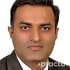 Dr. Pawan Rawal Gastroenterologist in Gurgaon