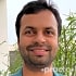 Dr. Pawan Singh Dermatologist in Kanpur