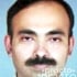 Dr. Pawan Varshney Pulmonologist in Aligarh