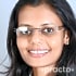 Dr. Payal Choksi Dermatologist in Surat