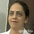 Dr. Payal (Garg) Agarwal (Physiotherapist) Physiotherapist in Noida