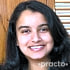 Dr. Payal Mathur Dentist in Jaipur