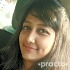 Dr. Payal Shah Dentist in Valsad