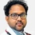 Dr. Pemmada Vikas Gastroenterologist in Kakinada