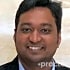 Dr. Pendlimari Rajesh General Surgeon in Bangalore