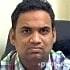 Dr. Phani Krishna Pediatrician in Visakhapatnam