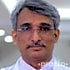 Dr. Phool Kanwar Singh General Physician in Ambala