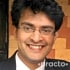 Dr. Pillay Ganesh Dilipkumar Ophthalmologist/ Eye Surgeon in Bhopal
