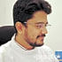 Dr. Pinak S. Deshpande Dentist in Surat