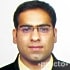 Dr. Piyush Arora Pulmonologist in Ajmer