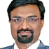 Dr. Piyush Marudwar Gastroenterologist in Nagpur
