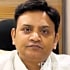 Dr. Piyush P. Singh Urologist in Lucknow