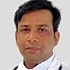 Dr. Piyush Sharma General Surgeon in Delhi