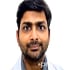 Dr. Piyush Urologist in Ghaziabad