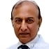 Dr. PK Gupta Laparoscopic Surgeon in Delhi