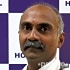 Dr. Ponappa B G General Surgeon in Mysore