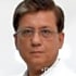 Dr. Poninder Kumar Ophthalmologist/ Eye Surgeon in Greater Noida