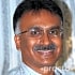 Dr. Ponnudurai Arangannal Pediatric Dentist in Chennai