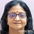 Dr. Pooja Agarwal Pediatrician in Nainital