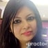 Dr. Pooja Choradia Pulmonologist in Thane