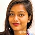 Dr. Pooja Kumari General Practitioner in Patna