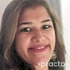 Dr. Pooja Mehta (Physiotherapist) Physiotherapist in Mumbai