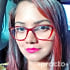 Dr. Pooja Payal General Physician in Bhubaneswar