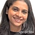 Dr. Pooja Pradeep Balgi Preventive Dentistry in Mumbai