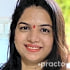 Dr. Pooja Rangari Dentist in Nagpur
