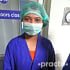 Dr. Pooja Roy Ayurveda in Delhi