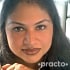Dr. Pooja Saigal Dentist in Ghaziabad