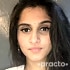 Dr. Pooja Shetty Dentist in Bangalore