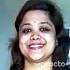 Dr. Poonam Agrawal Jalan Dermatologist in Kolkata