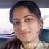 Dr. Poonam Jayabhaye Homoeopath in Beed