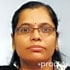 Dr. Poonam p.Dudgikar Homoeopath in Solapur